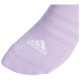 Adidas Κάλτσες Cushioned Low-Cut Socks